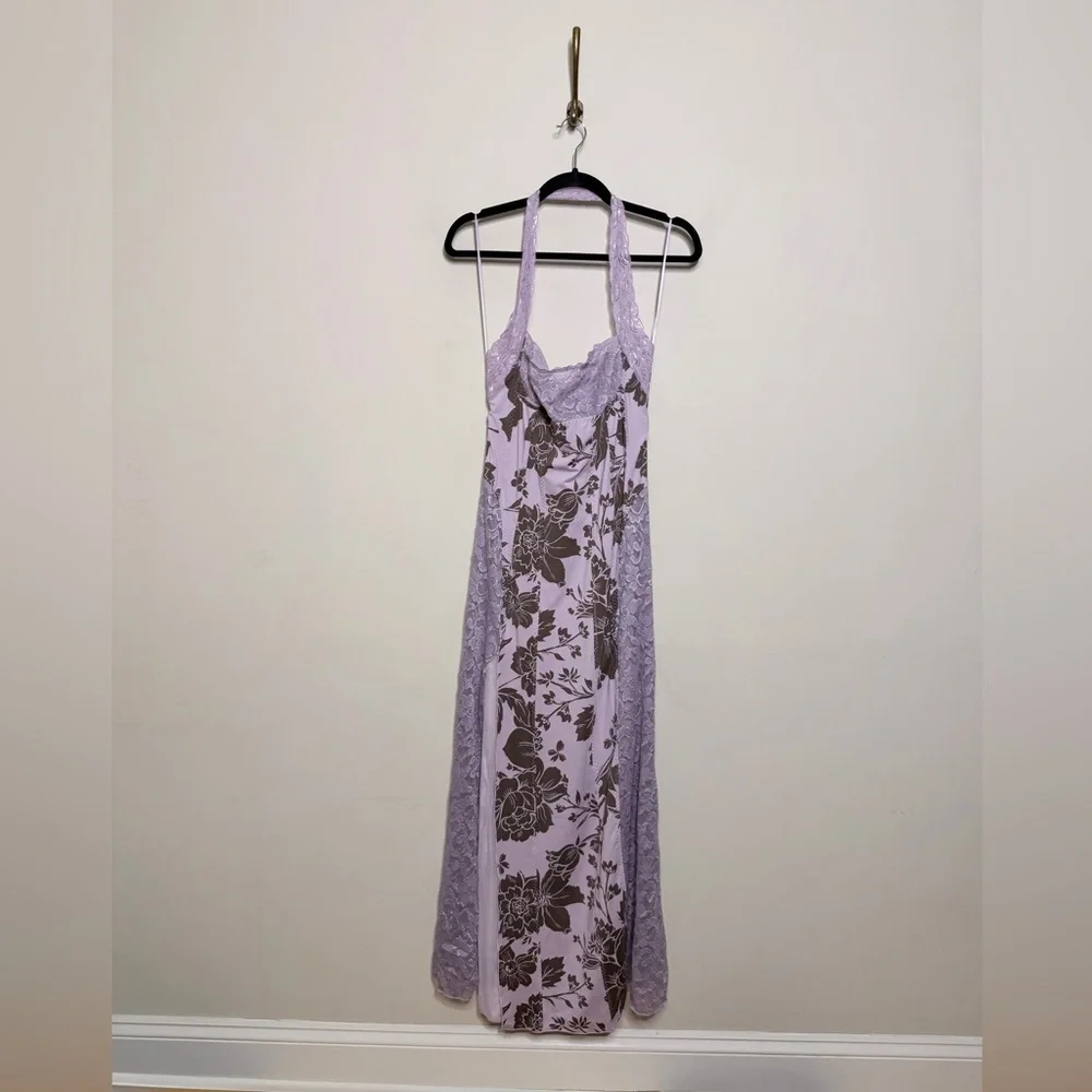 Free People like new